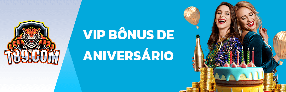 ganhando na loto mania com 85 dezenas apostadas